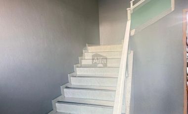 renta local comercial Avenida Stim