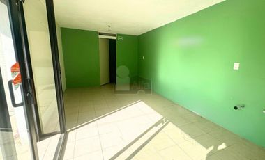 Local en renta en esquina Morelos Toluca