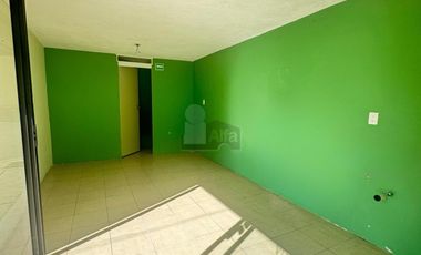 Local en renta en esquina Morelos Toluca