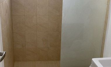 Estrene Departamento Fraccionamiento Las Haciendas Ciudad del Sol en Querétaro