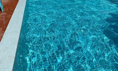 Venta Casa 6 amb. 1.500 M2 c/ escritura en Los Plátanos Berazategui