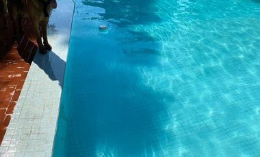 Venta Casa 6 amb. 1.500 M2 c/ escritura en Los Plátanos Berazategui