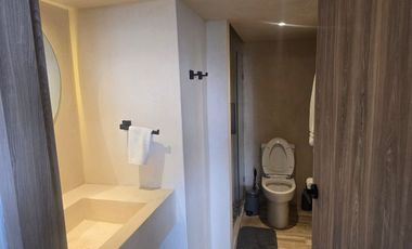 Villa Amueblada en Zona Hotelera