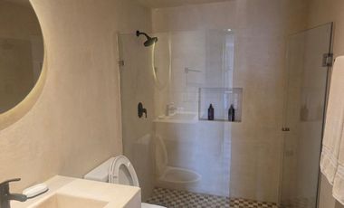 Villa Amueblada en Zona Hotelera