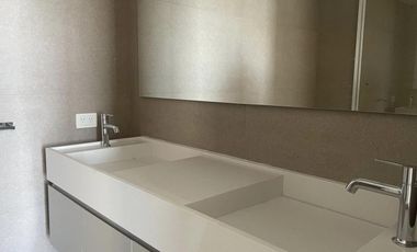 Alquiler Anual Departamento 3 Amb en Oceana Nordelta Tigre