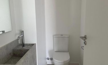 Alquiler Anual Departamento 3 Amb en Oceana Nordelta Tigre