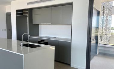Alquiler Anual Departamento 3 Amb en Oceana Nordelta Tigre