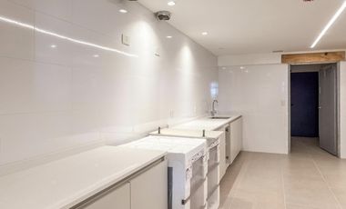 Alquiler Anual Departamento 3 Amb en Oceana Nordelta Tigre