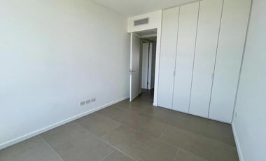 Alquiler Anual Departamento 3 Amb en Oceana Nordelta Tigre
