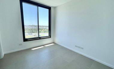 Alquiler Anual Departamento 3 Amb en Oceana Nordelta Tigre