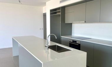 Alquiler Anual Departamento 3 Amb en Oceana Nordelta Tigre