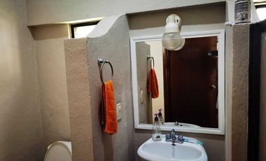 Casa en Calle Cherna en SM 3