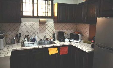 Casa en Calle Cherna en SM 3