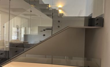 RC CASA EN VENTA O  RENTA EN LAGUNA PUERTO CANCUN