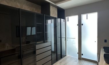 RC CASA EN VENTA O  RENTA EN LAGUNA PUERTO CANCUN