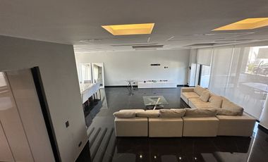 RC CASA EN VENTA O  RENTA EN LAGUNA PUERTO CANCUN
