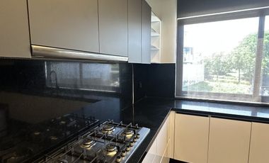 RC CASA EN VENTA O  RENTA EN LAGUNA PUERTO CANCUN