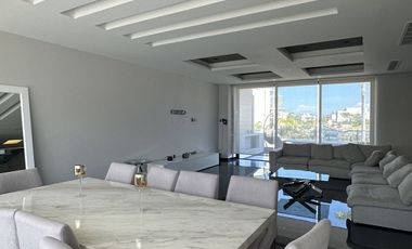 RC CASA EN VENTA O  RENTA EN LAGUNA PUERTO CANCUN