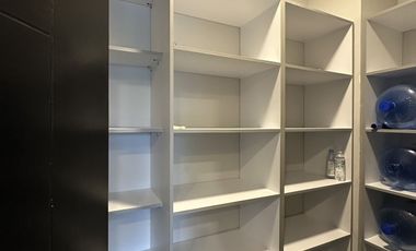 RC CASA EN VENTA O  RENTA EN LAGUNA PUERTO CANCUN