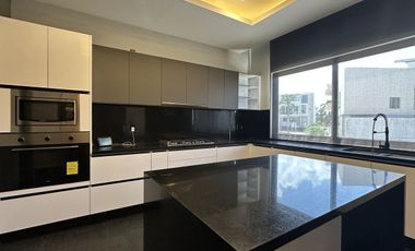 RC CASA EN VENTA O  RENTA EN LAGUNA PUERTO CANCUN