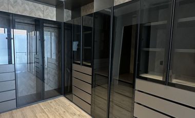 RC CASA EN VENTA O  RENTA EN LAGUNA PUERTO CANCUN