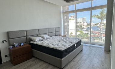RC CASA EN VENTA O  RENTA EN LAGUNA PUERTO CANCUN