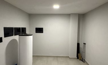 RC CASA EN VENTA O  RENTA EN LAGUNA PUERTO CANCUN