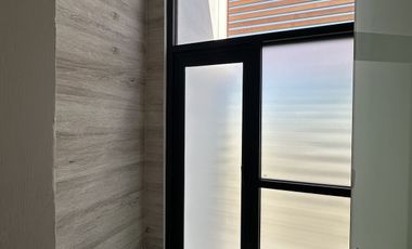 RC CASA EN VENTA O  RENTA EN LAGUNA PUERTO CANCUN