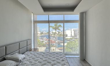 RC CASA EN VENTA O  RENTA EN LAGUNA PUERTO CANCUN