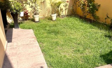 Habitación amueblada con servicios incluidos en Azcapotzalco