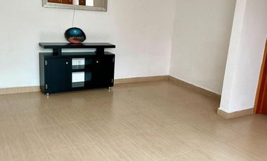 Habitación amueblada con servicios incluidos en Azcapotzalco