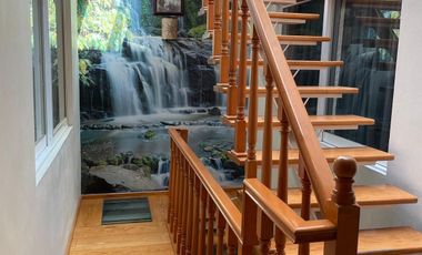 Habitación amueblada con servicios incluidos en Azcapotzalco