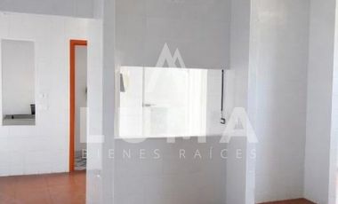 Renta de Local en Plaza Carmelita