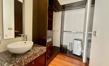 DEPARTAMENTO EN RENTA EN SANTA FE