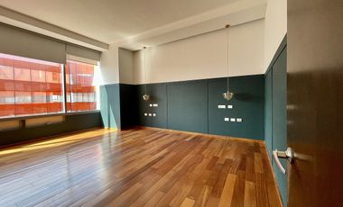 DEPARTAMENTO EN RENTA EN SANTA FE