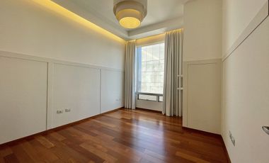 DEPARTAMENTO EN RENTA EN SANTA FE