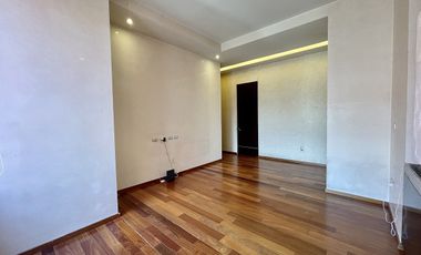 DEPARTAMENTO EN RENTA EN SANTA FE