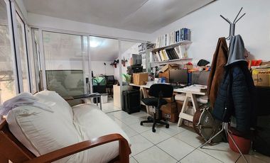 RENTA DE BODEGA COMERCIAL A UN COSTADO DE LA GERBER