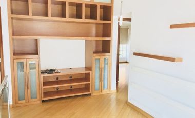 Casa en renta en San Jerónimo Lídice, Magdalena Contreras Cdmx