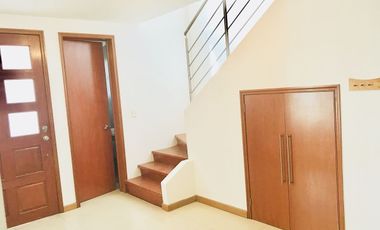 Casa en renta en San Jerónimo Lídice, Magdalena Contreras Cdmx