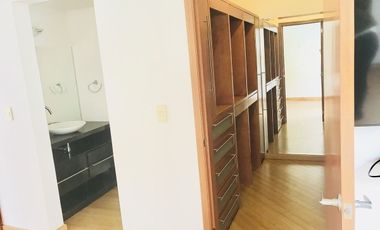 Casa en renta en San Jerónimo Lídice, Magdalena Contreras Cdmx