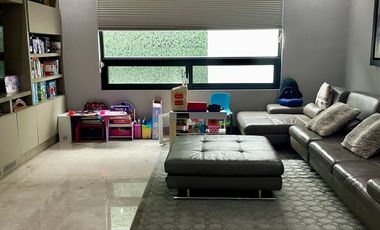 CASA EN VENTA, CANTIZAL II, VALLE PONIENTE