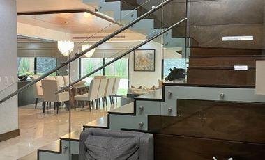 CASA EN VENTA, CANTIZAL II, VALLE PONIENTE