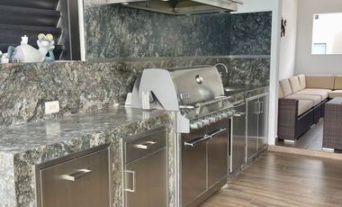 CASA EN VENTA, CANTIZAL II, VALLE PONIENTE