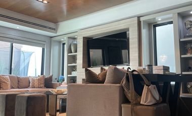 CASA EN VENTA, CANTIZAL II, VALLE PONIENTE