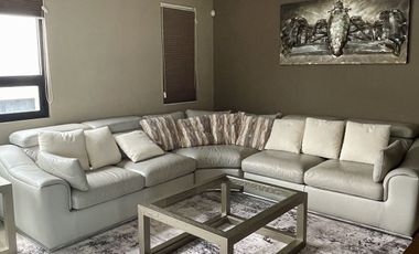 CASA EN VENTA, CANTIZAL II, VALLE PONIENTE