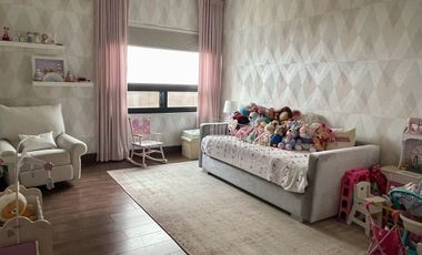 CASA EN VENTA, CANTIZAL II, VALLE PONIENTE