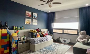 CASA EN VENTA, CANTIZAL II, VALLE PONIENTE