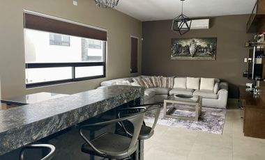 CASA EN VENTA, CANTIZAL II, VALLE PONIENTE