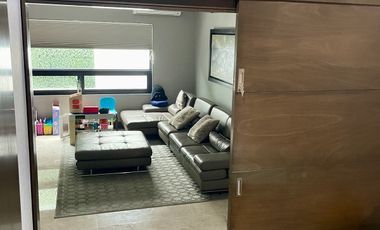 CASA EN VENTA, CANTIZAL II, VALLE PONIENTE